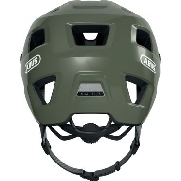 Casque VTT Abus MoTrip