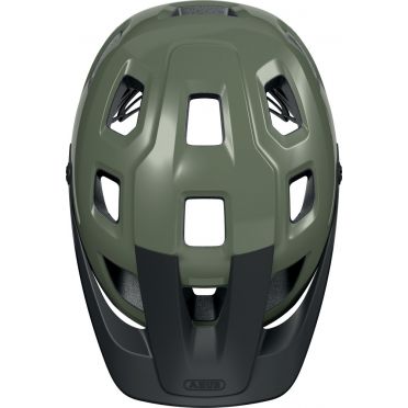 Casque VTT Abus MoTrip