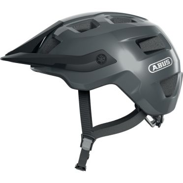 Casque VTT Abus MoTrip