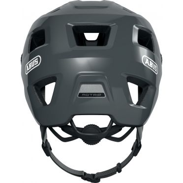 Casque VTT Abus MoTrip
