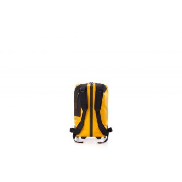 Sac à dos de voyage à roulettes Ortlieb Duffle RG 34 L