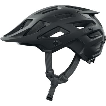 Casque vélo VTT Abus Moventor 2.0
