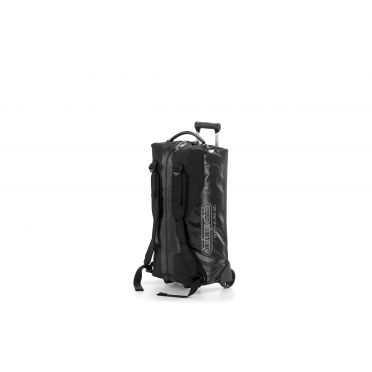 Sac à dos de voyage à roulettes Ortlieb Duffle RG 60 L