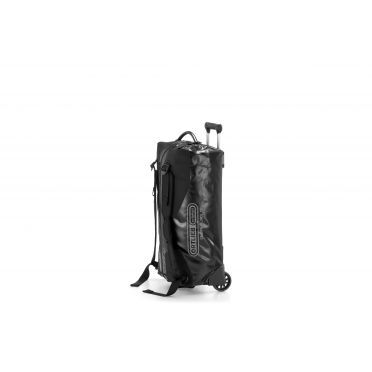 Sac à dos de voyage à roulettes Ortlieb Duffle RG 60 L