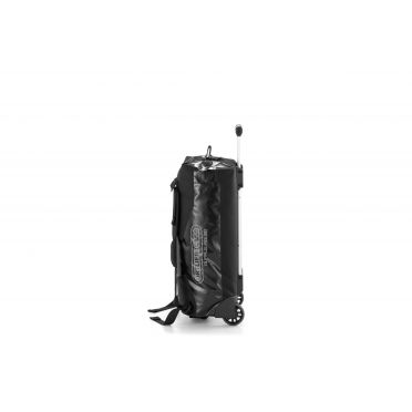 Sac à dos de voyage à roulettes Ortlieb Duffle RG 60 L