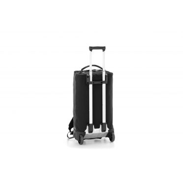 Sac à dos de voyage à roulettes Ortlieb Duffle RG 60 L