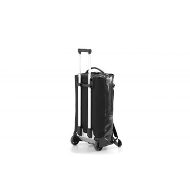Sac à dos de voyage à roulettes Ortlieb Duffle RG 60 L