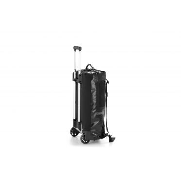 Sac à dos de voyage à roulettes Ortlieb Duffle RG 60 L