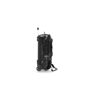 Sac à dos de voyage à roulettes Ortlieb Duffle RG 60 L