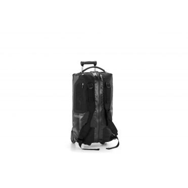 Sac à dos de voyage à roulettes Ortlieb Duffle RG 60 L