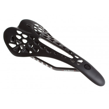 Selle BLB CARBON AERO