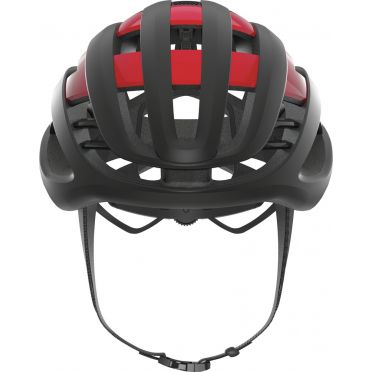 Casque vélo de route Abus Airbreaker