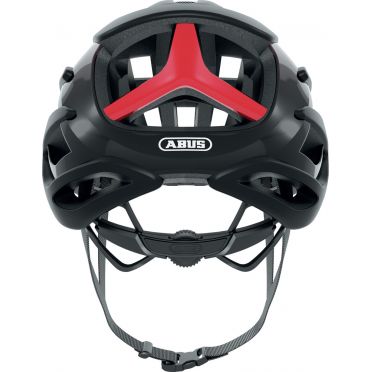 Casque vélo de route Abus Airbreaker
