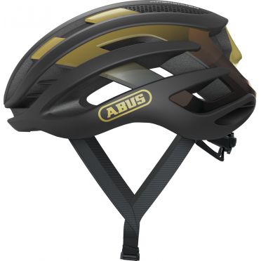 Casque vélo de route Abus Airbreaker
