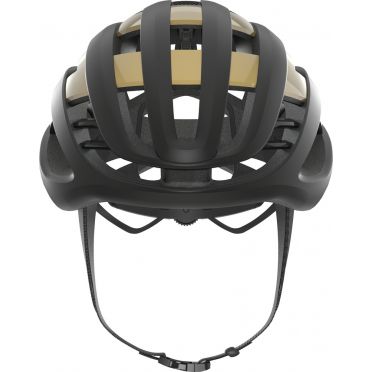 Casque vélo de route Abus Airbreaker
