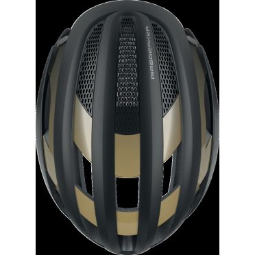 Casque vélo de route Abus Airbreaker