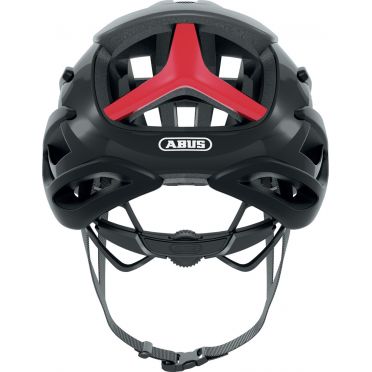 Casque vélo de route Abus Airbreaker