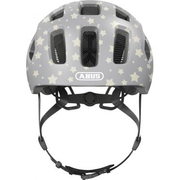 Casque vélo enfant Abus Youn-I 2.0