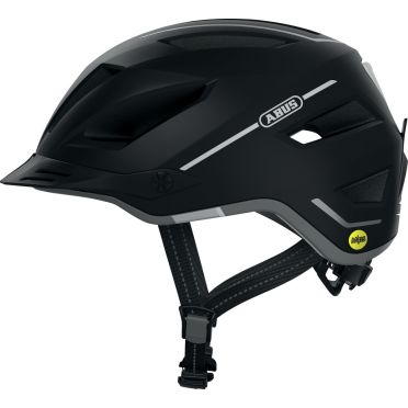 Casque Vélo Urbain Abus Pedelec 2.0 MIPS