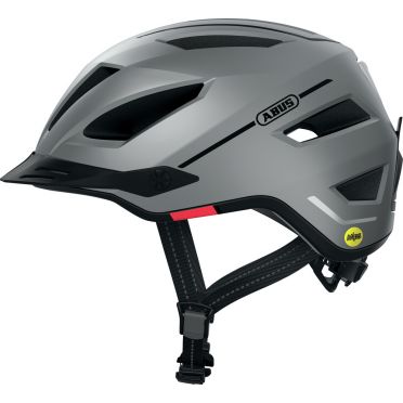 Casque vélo urbain Abus Pedelec 2.0 MIPS