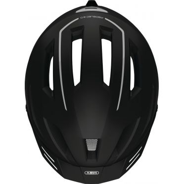 Casque vélo urbain Abus Pedelec 2.0 MIPS