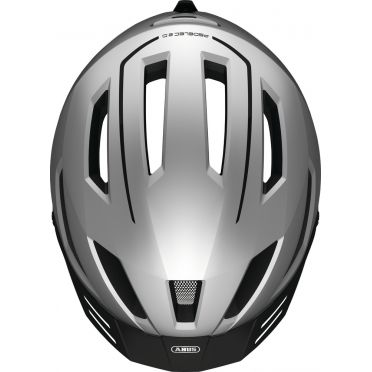 Casque vélo urbain Abus Pedelec 2.0 MIPS