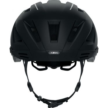 Casque vélo urbain Abus Pedelec 2.0 MIPS