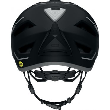Casque vélo urbain Abus Pedelec 2.0 MIPS