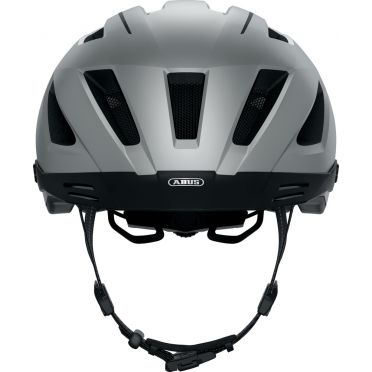 Casque vélo urbain Abus Pedelec 2.0 MIPS