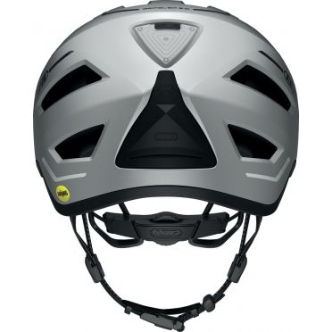 Casque vélo urbain Abus Pedelec 2.0 MIPS