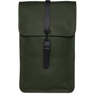 Sac à Dos Rains - Backpack 