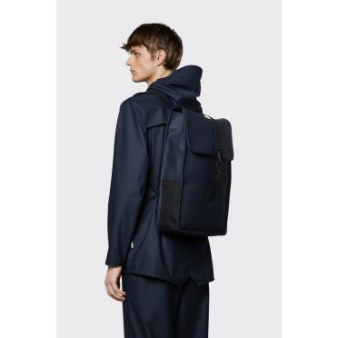 Sac à Dos Rains Backpack W3