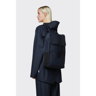 Sac à Dos Rains Backpack W3
