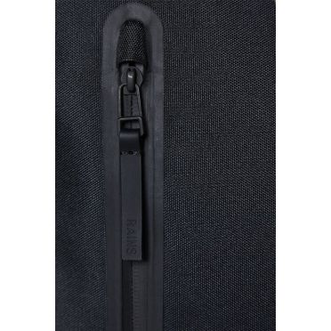 Sac à Dos Rains Backpack W3