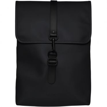 Sac à dos Rains Rucksack