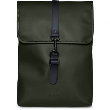 Sac à dos Rains Rucksack W3