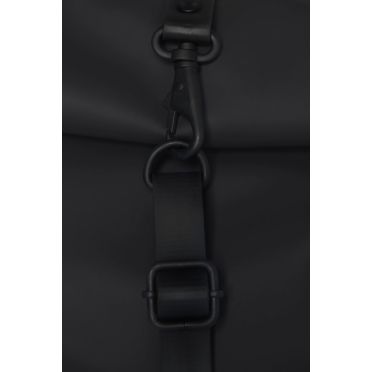 Sac à dos Rains Rolltop Rucksack Mini W3