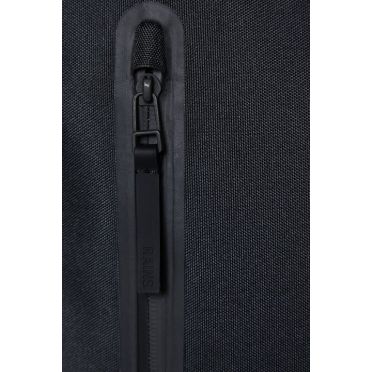 Sac à dos Rains Rolltop Rucksack Mini W3