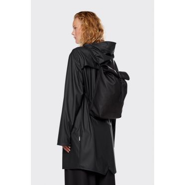 Sac à dos Rains Rolltop Rucksack Mini W3