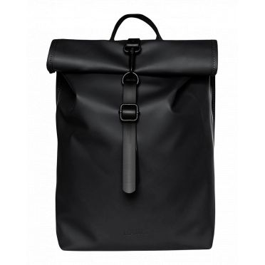 Sac à dos Rains Rolltop Rucksack Mini