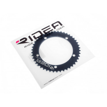 Plateau RIDEA AERO
