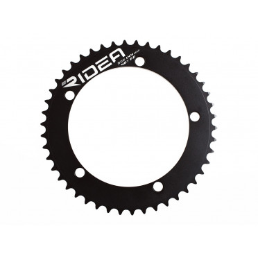 Plateau RIDEA AERO