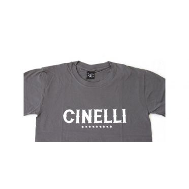 T-Shirt Cinelli Gazzetta