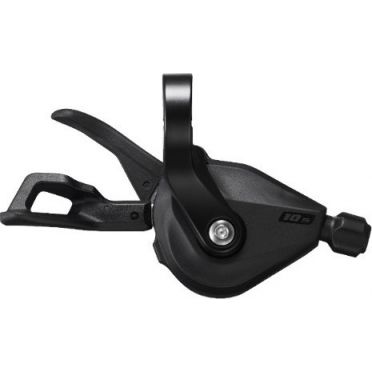 Manette droite Shimano Deore SL-M4100 10 vitesses