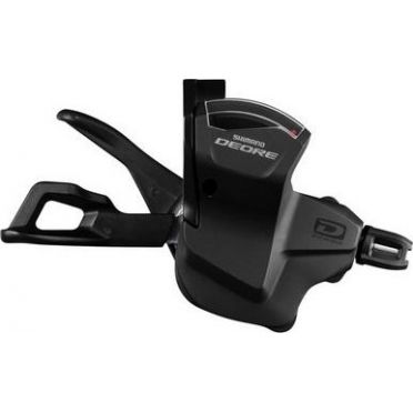 Manette droite Shimano Deore SL-M6000 12 vitesses