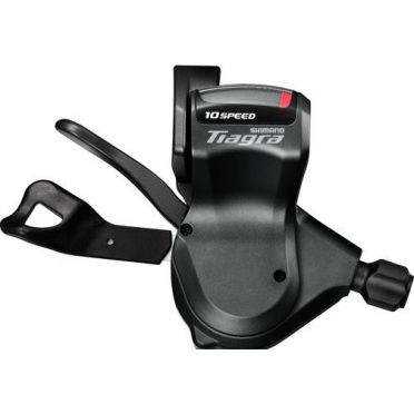 Manette droite Shimano Tiagra SL-4700 10 vitesses