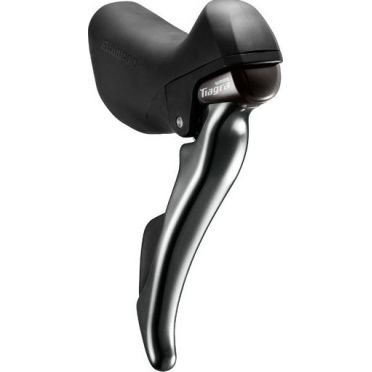 Manette droite Shimano Tiagra ST-4700 10 vitesses
