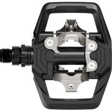 Pédales Shimano Trail PD-ME700 SPD