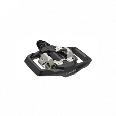 Pédales Shimano Trail PD-ME700 SPD
