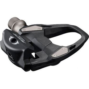 Pédales Shimano 105 PD-R7000 SPD-SL